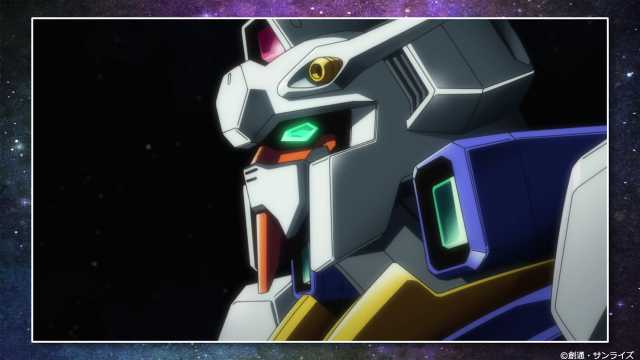 20211117gundam_uce011