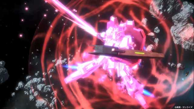 20211117gundam_uce014