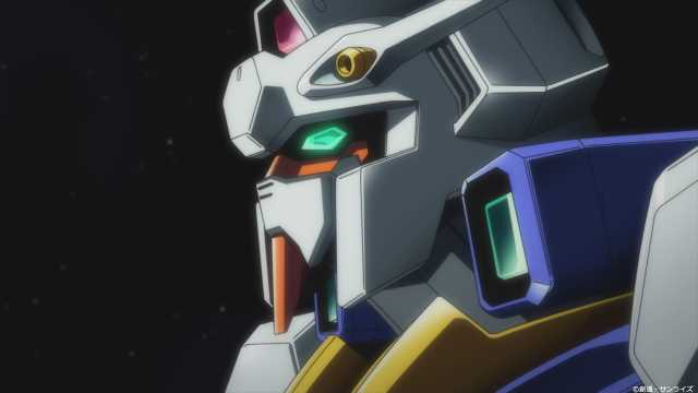 20211117gundam_uce015