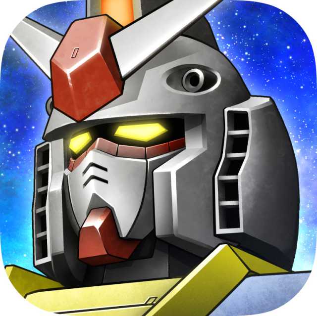 20211117gundam_uce016