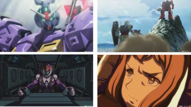 20211117gundam_uce08