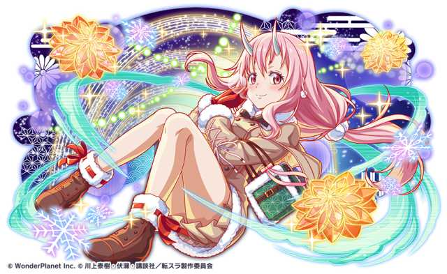 20211122CrashFever013