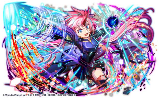 20211122CrashFever07