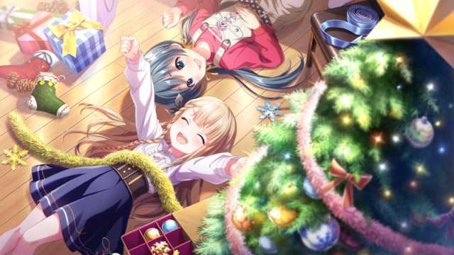 20211130IDOLYPRIDE03