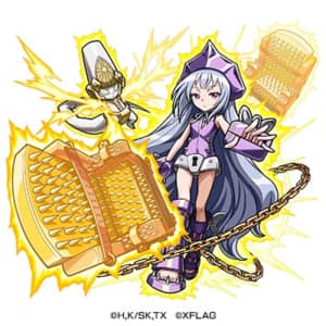 re_2021111_モンスト_3