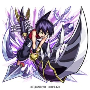 re_2021111_モンスト_9