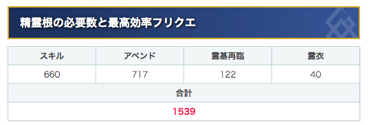 スクリーンショット 2021-11-21 16.24.40