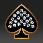 Texas Hold’em_icon