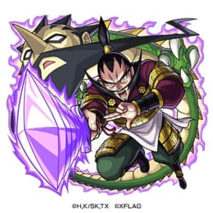 re_2021111_モンスト_8