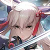 FGO_黄泉より出づる讐い_仮アイコン