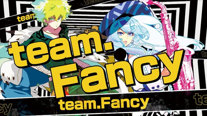 THE∞×Family_1113_Fancy