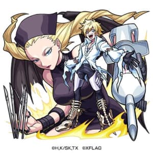 re_2021111_モンスト_4