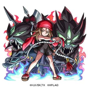 re_2021111_モンスト_7