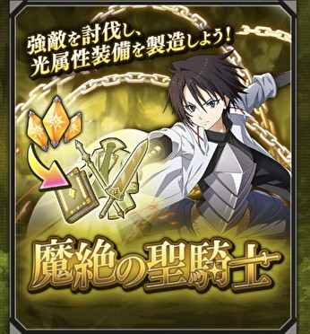 9yhBgRH2AUzVcdG1636014711_1636014762