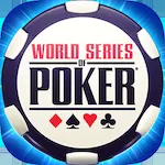 Texas Holdem Casino Poker Game_icon