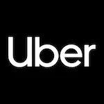 UberTaxi タクシー配車アプリ