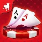 Zynga poker_icon