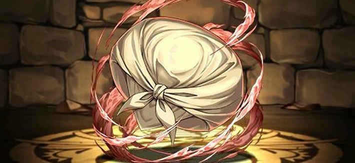 パズドラ_煙鬼装備の評価とおすすめのアシスト先