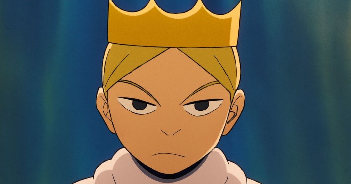 王様ランキング4_サムネ