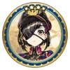 servant_coin_01