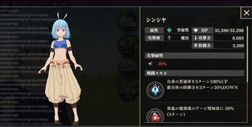 vmpXazXQRbQNd841636353744_1636353838