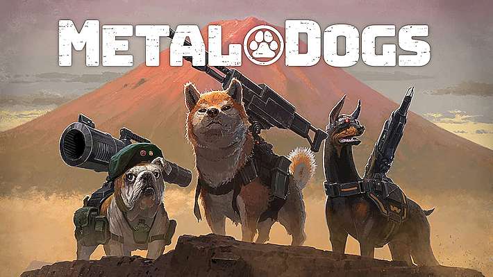 アイキャッチ_メタルドッグス