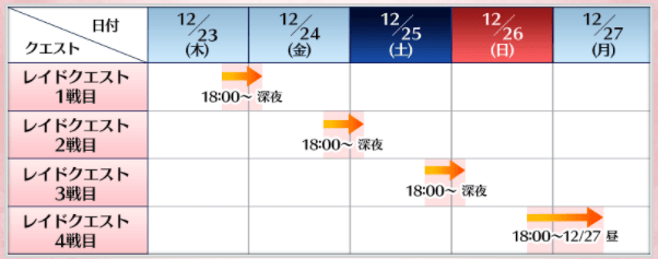 スクリーンショット 2021-12-18 18.42.18