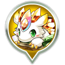 パズドラ_トレジャー_ハイぷれドララッシュ