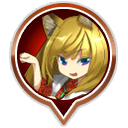 パズドラ_トレジャー_アニマル娘ラッシュ