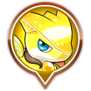 パズドラ_トレジャー_果実龍ラッシュ