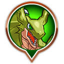 パズドラ_トレジャー_ドラゴネット降臨