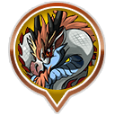 パズドラ_トレジャー_白龍降臨