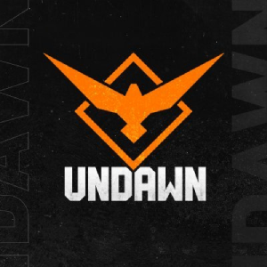 Undawn(アンドーン)