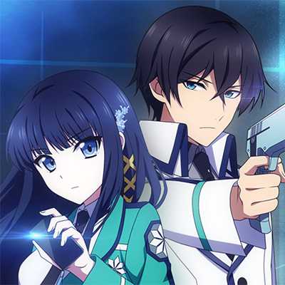 20211206mahouka03