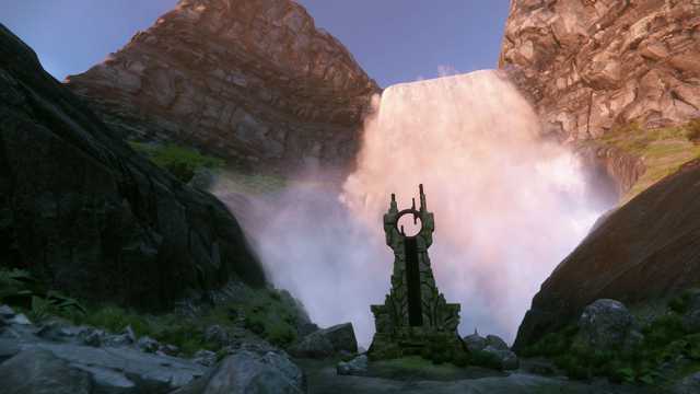 20211210SonicFrontiers07