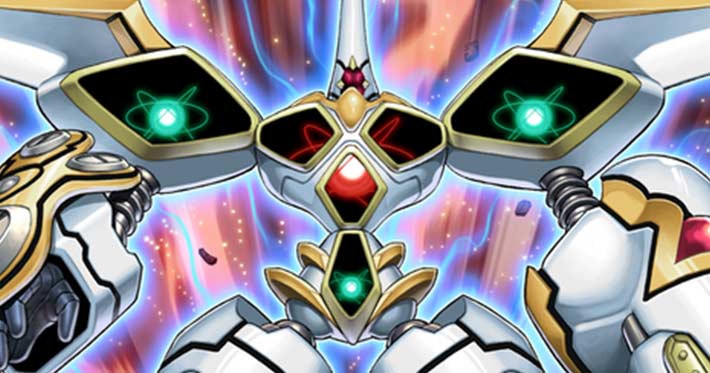 20211210duellinks0i
