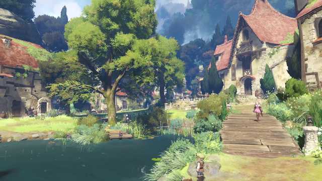 20211213guraburuRelink05