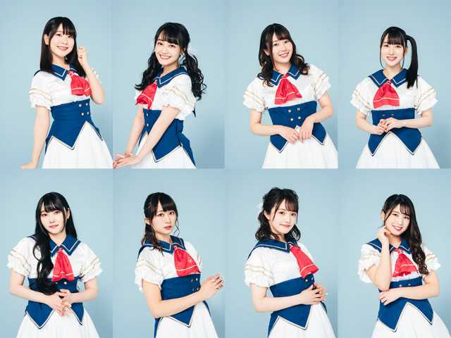 20211213lapisrelights01