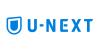 20211215_U-NEXT_logo
