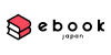 20211215_ebook_logo