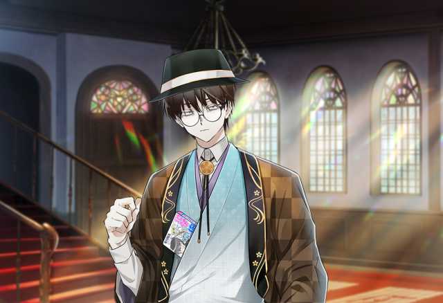 20211229senjyushi014