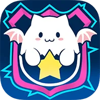 パズドラバトル_アイコン