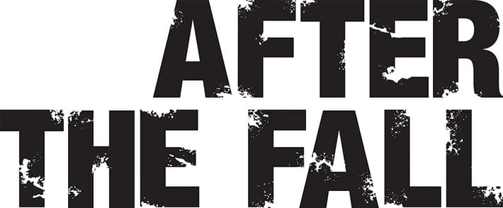 購入ガイド_After the Fall