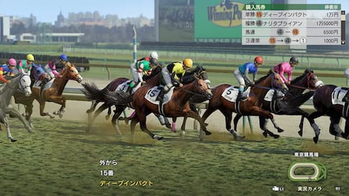 アイキャッチ_ウイポ9 2022