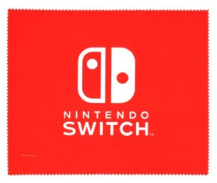 店舗特典_THE_テーブルゲーム