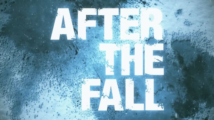 アイキャッチ_After the Fall