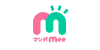 20211215_マンガMee_logo