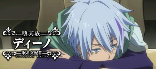 8MLdyV1We17IJxr1638527101_1638527122 (1)