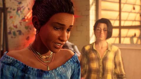 選択肢_トゥルー カラーズ