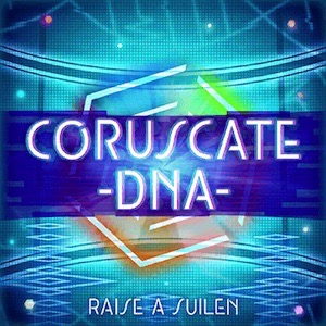 バンドリ_CORUSCATE-DNA-jacket